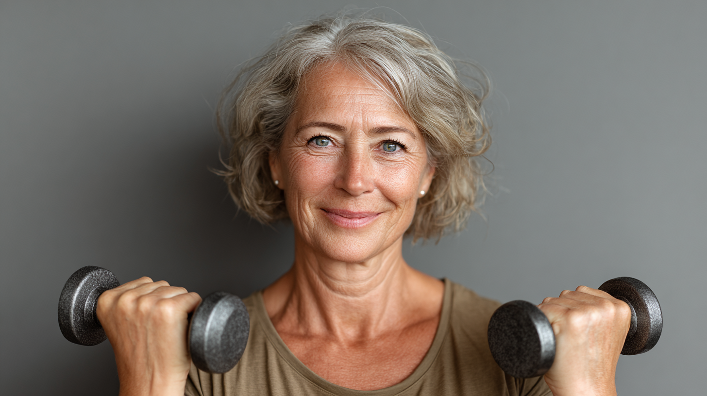 Учасники освітньої програми EcoCare на вебінарі